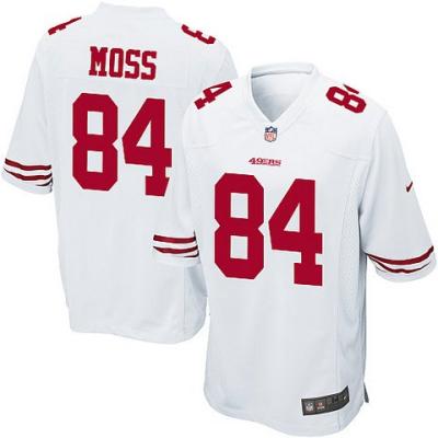 wholesale NFL Jersey 2012 new styles No. 512